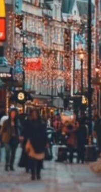 video-1